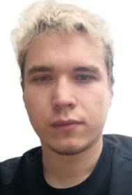 Дубровский Даниил