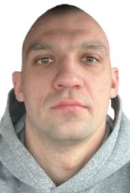 Шитов Антон