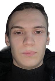 Уланов Дмитрий