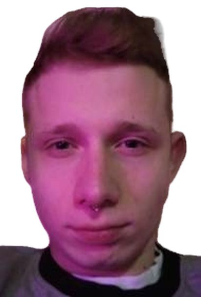 Жарков Андрей