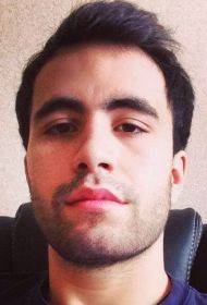 Алиев Руслан