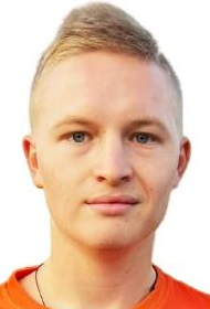 Витвицкий Николай