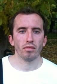 Борисов Константин