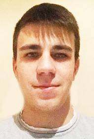 Хисамов Наиль