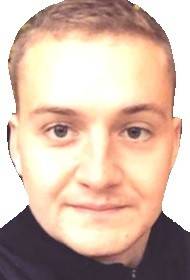 Казаков Павел