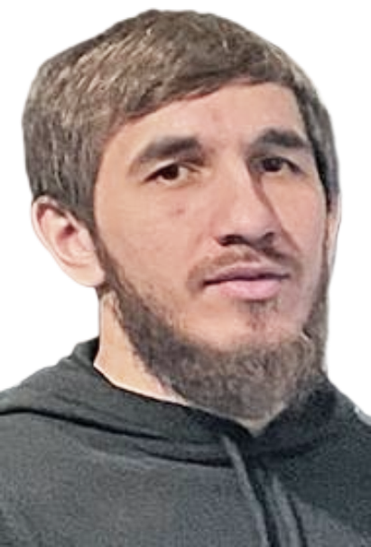 Аслануко Алан