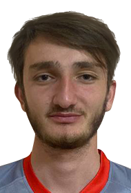 Юанов Мурат