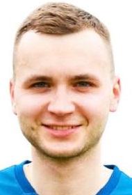 Боровский Андрей