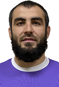 Казанов Хазретали