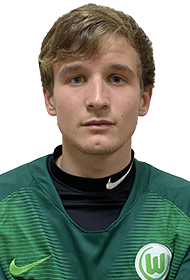 Колечкин Станислав