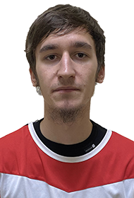 Хутов Кантемир