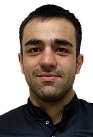 Насибов Томаз