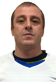 Кумышев Муаед