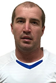 Тхагапсов Ахмед