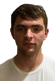 Лиев Рустам