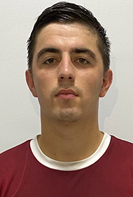 Хаширов Кантемир