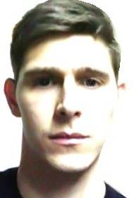 Горчаков Артём