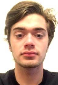 Азаматов Султан