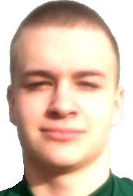 Громов Владислав