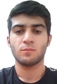 Текуев Инал