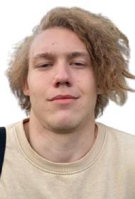 Горобец Валерий