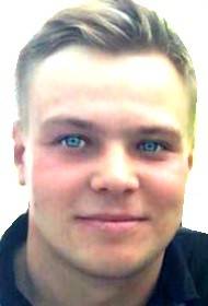 Беляев Иван