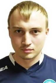Бражник Григорий