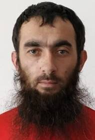 Шоров Артур