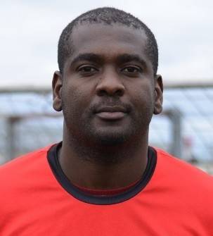 Сене Франдли