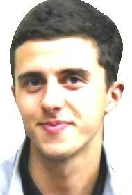 Гасанян Артур