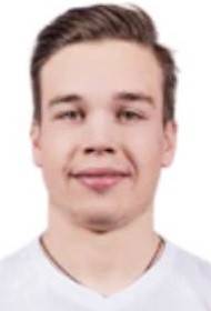 Вадюхин Владислав