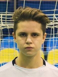 Лукьянов Александр