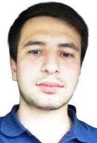 Бугай Константин