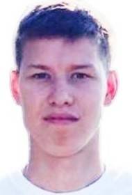 Шишов Евгений