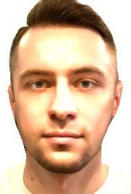 Шандаров Александр