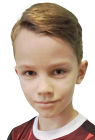 Паникленко Владимир