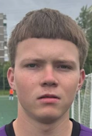 Лытасов Артём