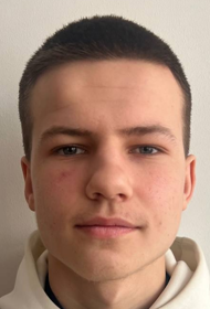 Лунев Дмитрий