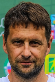 Букатин Виталий