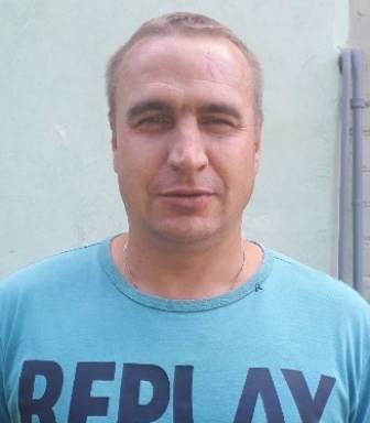 Насонов Константин