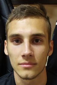 Садчиков Денис