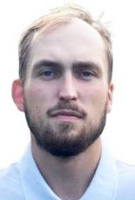 Шашкин Илья