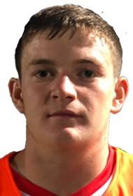 Кишев Резиуан