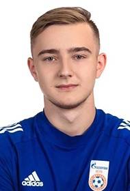 Титов Евгений