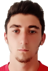 Куашев   Руслан