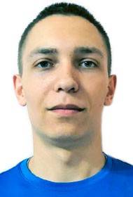 Иванов Алексей