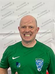 Журавлёв Вячеслав