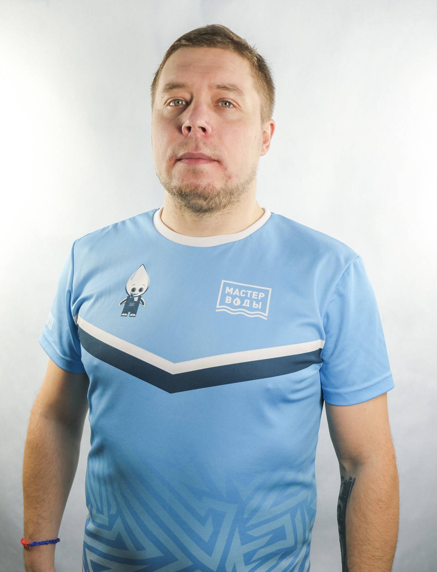 Абрамов Максим