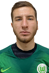 Каракизов Джамбулат