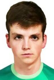 Ижбулатов Руслан